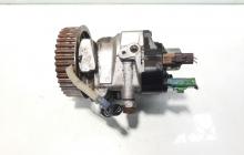 Pompa injectie, cod 167000741R, 8201121521, Renault Clio 3, 1.5 dci, K9K770 (id:471677)