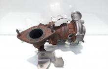 Turbosuflanta, cod 54359710028, Dacia Sandero, 1.5 dci, K9K (id:471933)