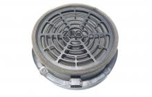Boxa fata, cod 8T0035415B, Audi A4 (8K2, B8) (id:471649)