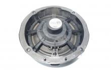 Boxa fata, cod 8T0035415B, Audi A4 (8K2, B8) (id:471649)