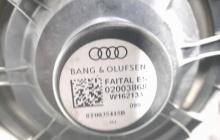 Boxa fata, cod 8T0035415B, Audi A4 (8K2, B8) (id:471649)
