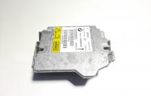 Calculator airbag, cod 6577-9184432-02, Bmw 3 (E90) id:391583