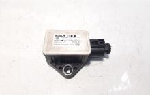 Modul ESP, cod 8K0907637A, Audi A5 Cabriolet (8F7) (idi:469210)