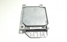 Calculator airbag, cod 6933238, 0285001681, Bmw 3 Compact (E46) (idi:147024)