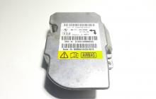 Modul airbag, cod 3414990, Bmw X3 (E83) id:443418