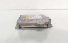 Calculator airbag, cod 6577-9159795-01, Bmw X5 (E70) id:233248