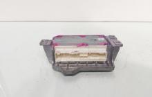 Calculator airbag, cod 6577-9159795-01, Bmw X5 (E70) id:233248