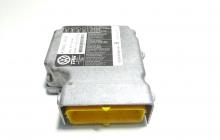 Calculator airbag, cod 5N0959655R, VW Passat Variant (365) id:469721