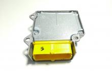 Calculator airbag, cod 5N0959655J, Vw Passat (3C2) id:404549