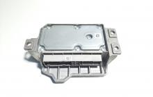 Calculator motor, cod 9110258-01, Bmw 1 (E81, E87) id:457835