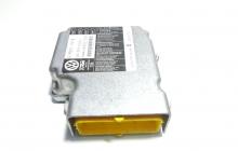 Calculator airbag, cod 5N0959655A, Vw Passat CC (357) id:468418