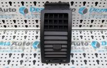 Grila aer bord dreapta, 6Q08197041QA, Vw Polo 9N (pr:110747)