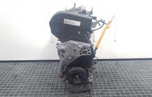 Motor, cod AUM, Vw Golf 4 (1J1) 1.8 T benz (pr:111745)