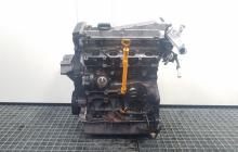 Motor, cod AUM, Skoda Octavia 1 (1U2) 1.8 T benz (pr;110747)