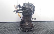 Motor, cod AUM, Skoda Octavia 1 Combi (1U5) 1.8 T benz (pr;110747)