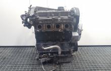 Motor, cod AUM, Audi TT (8N3) 1.8 T benz (pr:110747)