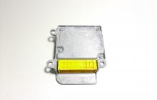 Calculator airbag, cod 1C0909601A, Skoda Fabia 1 Combi (6Y5) id:135577