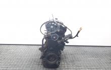 Motor, cod DDY, Skoda Karoq (NU7) 1.6 tdi (pr;110747)