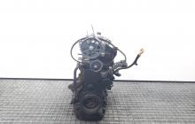 Motor, cod DDY, Skoda Karoq Scout (NU7) 1.6 tdi (pr;110747)