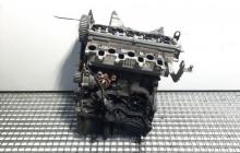 Motor, cod CAHB, Audi A4 Allroad (8KH, B8), 2.0 TDI (pr:110747)