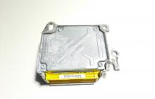 Calculator airbag, cod 3D0909601F, 0285001800, Vw Touareg (7LA, 7L6) id:256772