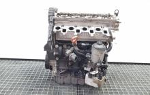 Motor, cod CBDB, VW Scirocco (137), 2.0 TDI (pr:345722)