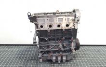 Motor, cod CBBB, VW Passat CC (357), 2.0 TDI (pr:345722)