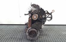 Motor, cod CBBB, Skoda Superb II Combi (3T5), 2.0 TDI (pr:111745)