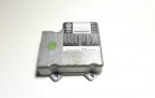 Calculator airbag, cod 3C0909605K, Vw Passat Variant (3C5) id:468478