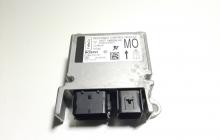 Calculator airbag, cod 7S7T-14B056-AC, Ford Mondeo 4, id:281027