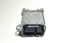 Calculator airbag, cod 2T1T14B321AB, Ford Tourneo Connect, id:140913