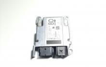 Calculator airbag, cod 9T1T-14B321-BD, Ford Transit Connect (P65) id:278210