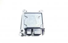 Calculator airbag, cod 9T1T-14B321-BD, Ford Transit Connect (P65) id:278210