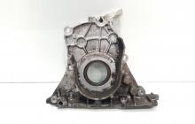 Capac Vibrochen, cod 8200183179, Renault Scenic 2, 1.9 DCI, F9Q812 (id:464356)