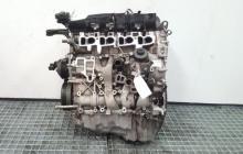 Motor, cod B47D20A, Bmw 2 Coupe (F22, F87) 2.0 d(pr:111745)