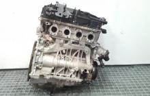 Motor, cod B47D20A, Bmw 5 (G30, F90) 2.0 d (pr:111745)