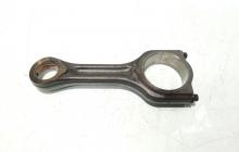 Biela, Citroen C4 Picasso, 1.6 hdi, 9HX (idi:471584)