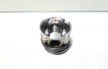 Piston, Ford Fiesta 6, 1.4 TDCI, F6JD (id:464608)