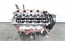 Motor, cod G6DB, Ford Focus 2 Combi (DA), 2.0 TDCI (pr:308695)