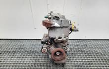 Motor, cod CR14DE, Nissan Micra 3 (K12) 1.4 B (pr:110747)