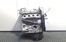 Motor, cod BKY, Skoda Fabia 1 (6Y2) 1.4 benz (pr:345722)