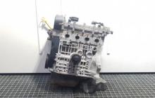 Motor, cod BKY, Skoda Fabia 1 Combi (6Y5) 1.4 benz (pr;110747)