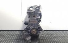 Motor, cod BKY, Skoda Fabia 1 Combi (6Y5) 1.4 benz (pr;110747)