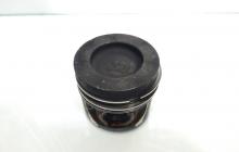 Piston, Vw Passat Variant (365) 1.6 tdi, CAY (id:465654)