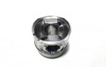 Piston, Peugeot 307 sedan, 1.6 HDI, 9HX (idi:471586)