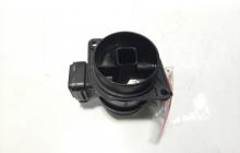 Debitmetru aer, cod 03L906461, Audi A3 (8P1) 1.6 tdi, CAY (idi:471593)