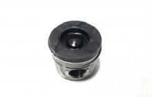 Piston, Peugeot 308 SW, 1.6 HDI, 9HX (idi:471586)