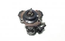 Pompa inalta presiune, cod 0986437024, Opel Agila (A) (H00) 1.3 cdti, Z13DT (idi:471603)