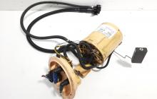 Pompa combsutibil rezervor, cod 1K0919050E, Seat Altea XL (5P5, 5P8) 1.9 tdi, BKC, 4X4 (idi:471922)