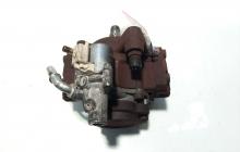 Pompa inalta presiune, cod 9676289780, Ford Mondeo 4 Sedan, 1.6 TDCI, T1BA (idi:469312)